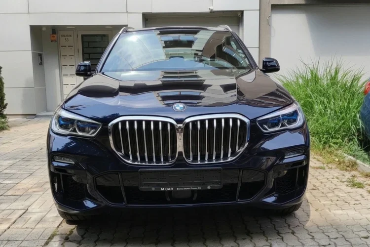 bmw1