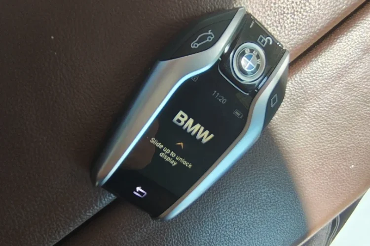 bmw14