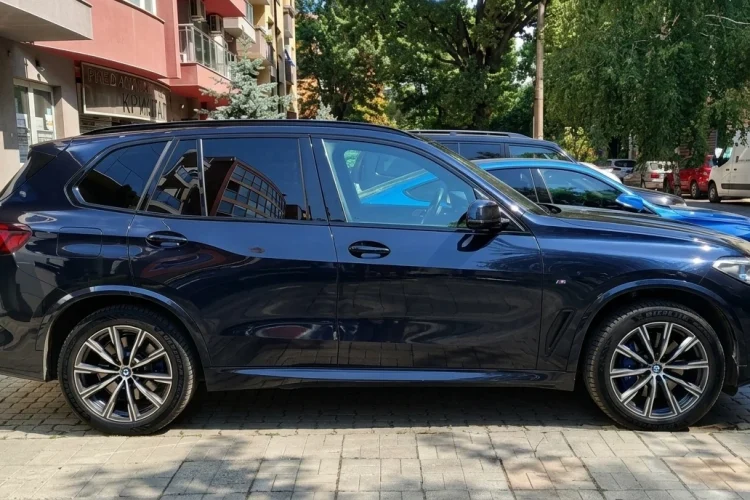 bmw3