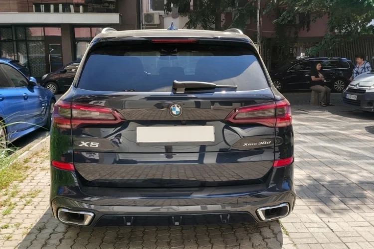 bmw4