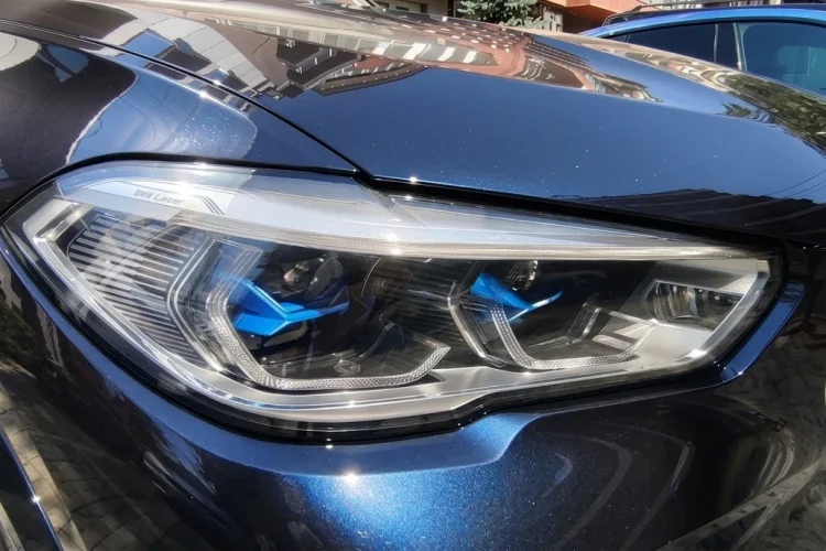 bmw5