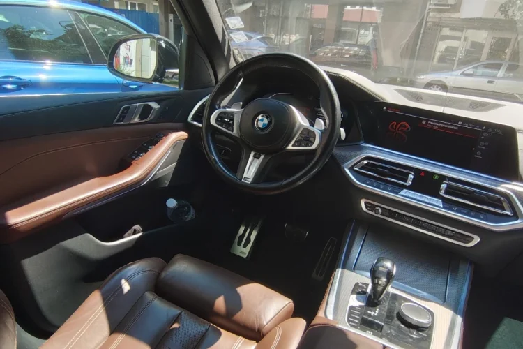 bmw6