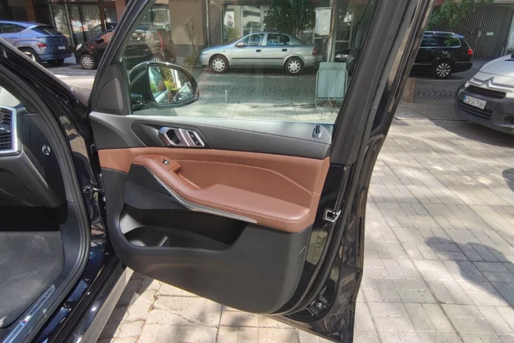 bmw7