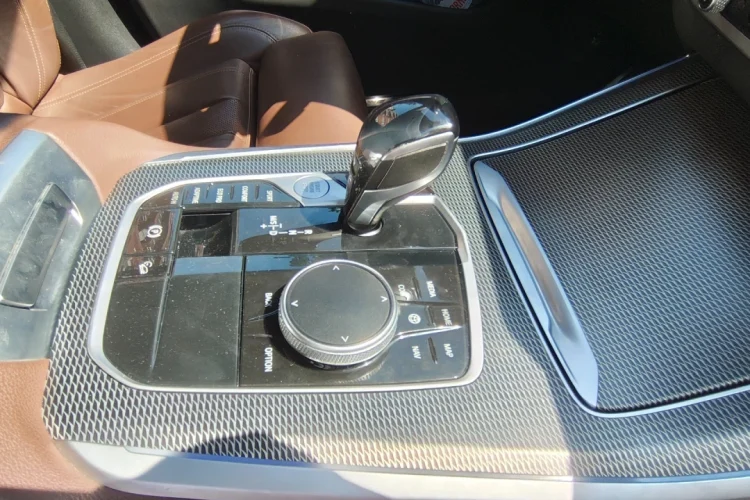 bmw9